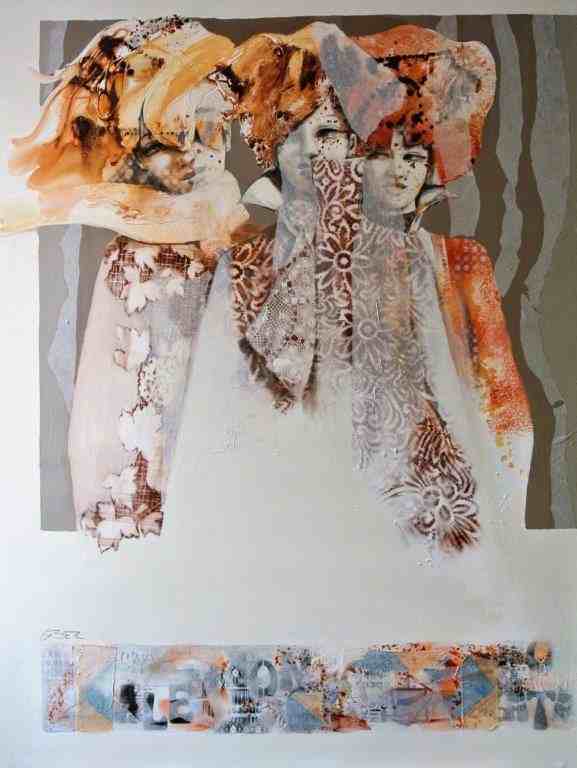 Lezione di stile 150x200