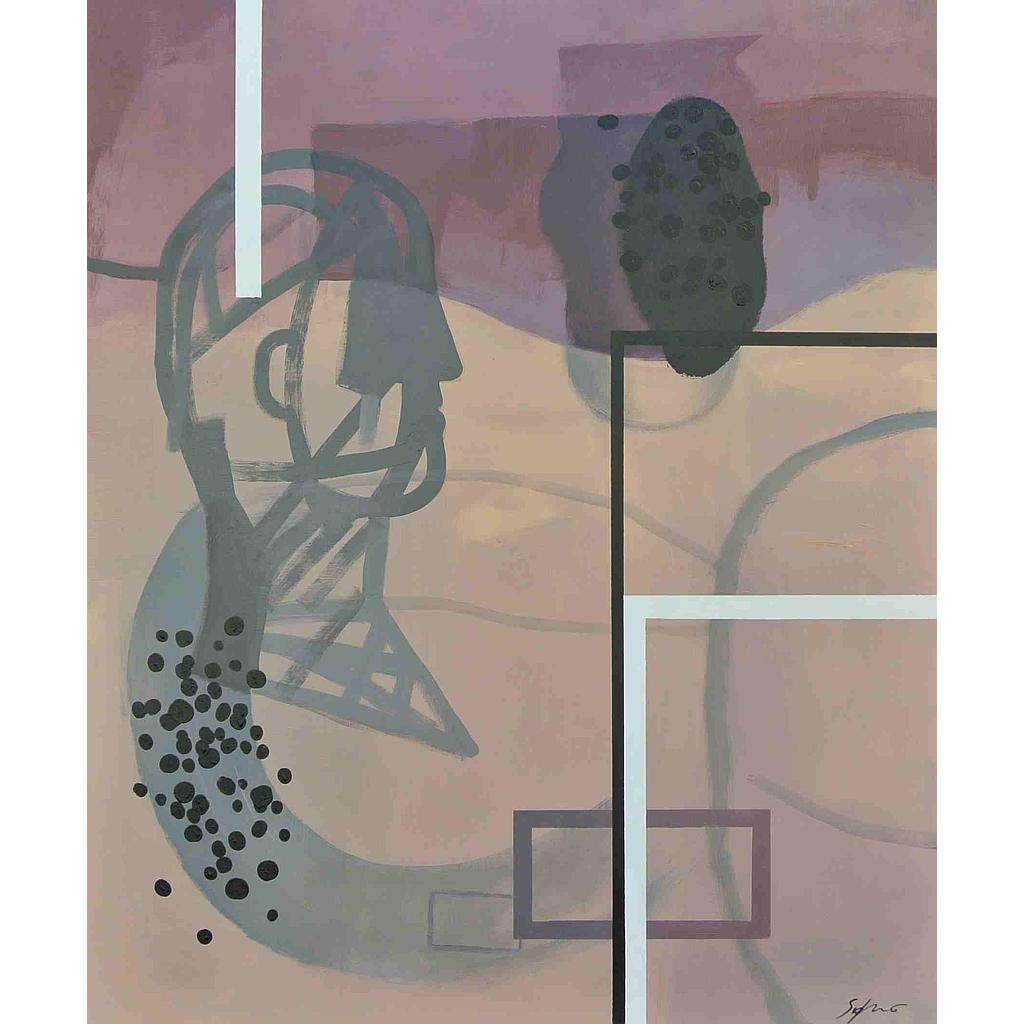 Profilo generico 100x120