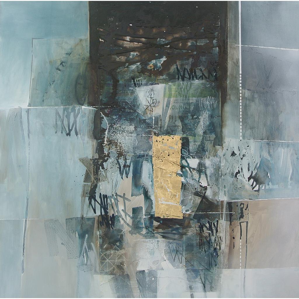 Ombre sopra memoria 150x150