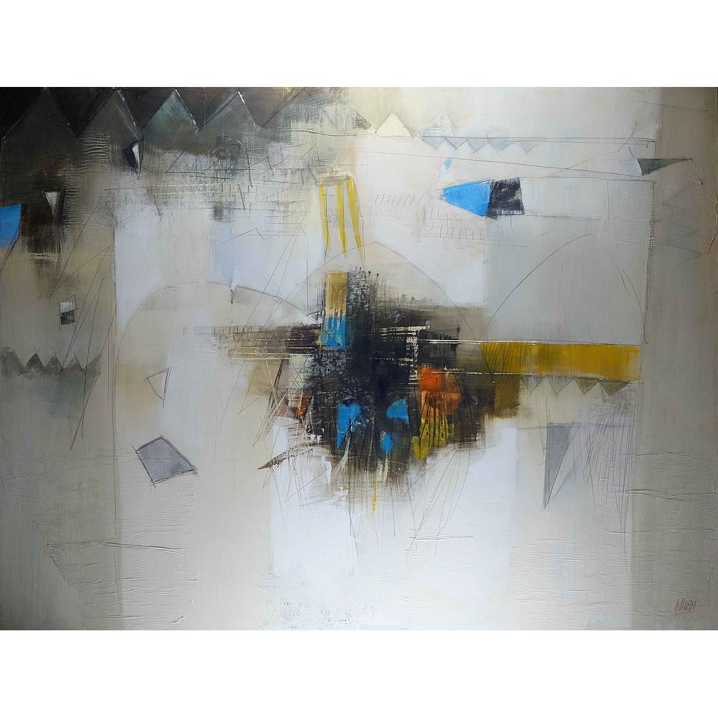 130x170 Antiche memorie