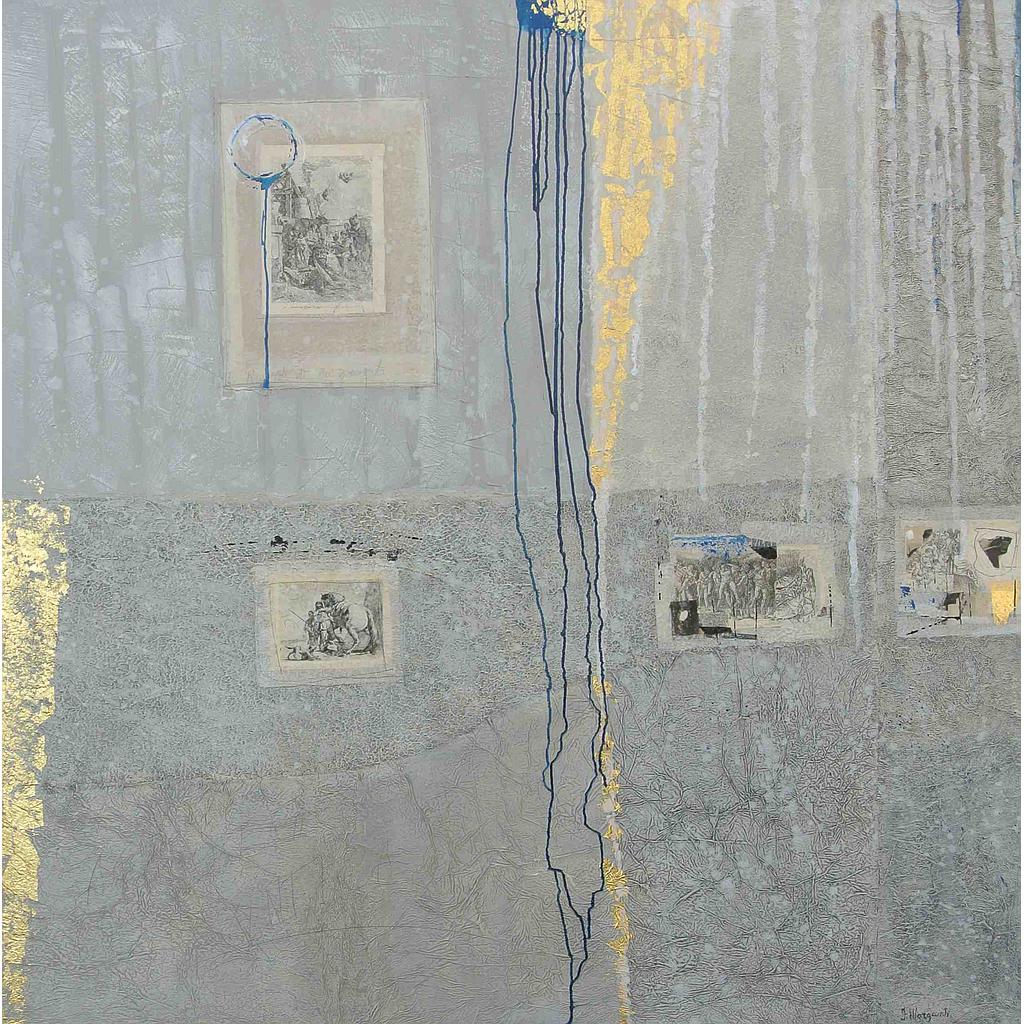 Atmosfera antica 150x150