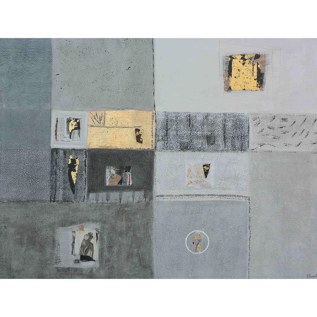 C'era una volta 130x170