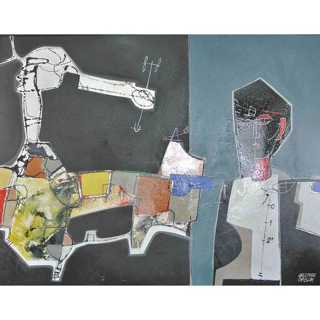 Universo sensoriale 126x163