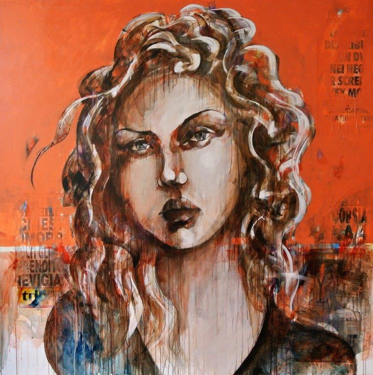 Pensieri e sogni 150x150