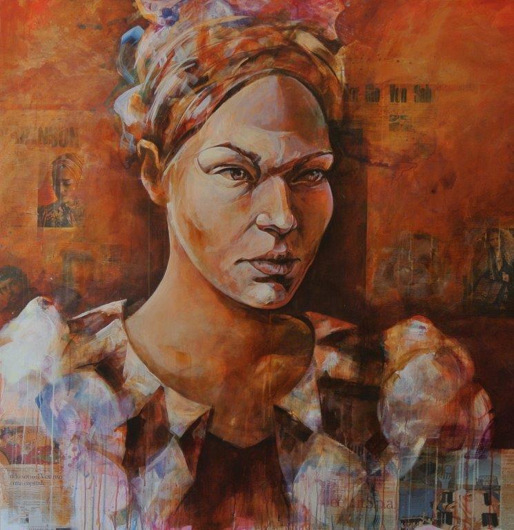 Ricordando il rinascimento