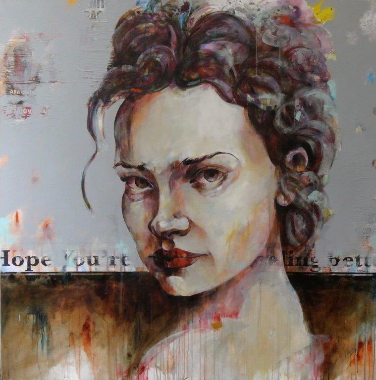 Ricordo di El Paso 150x150