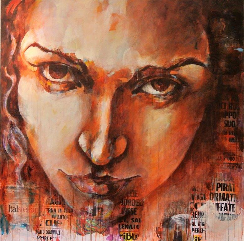 Sguardo di inizio primavera 150x150