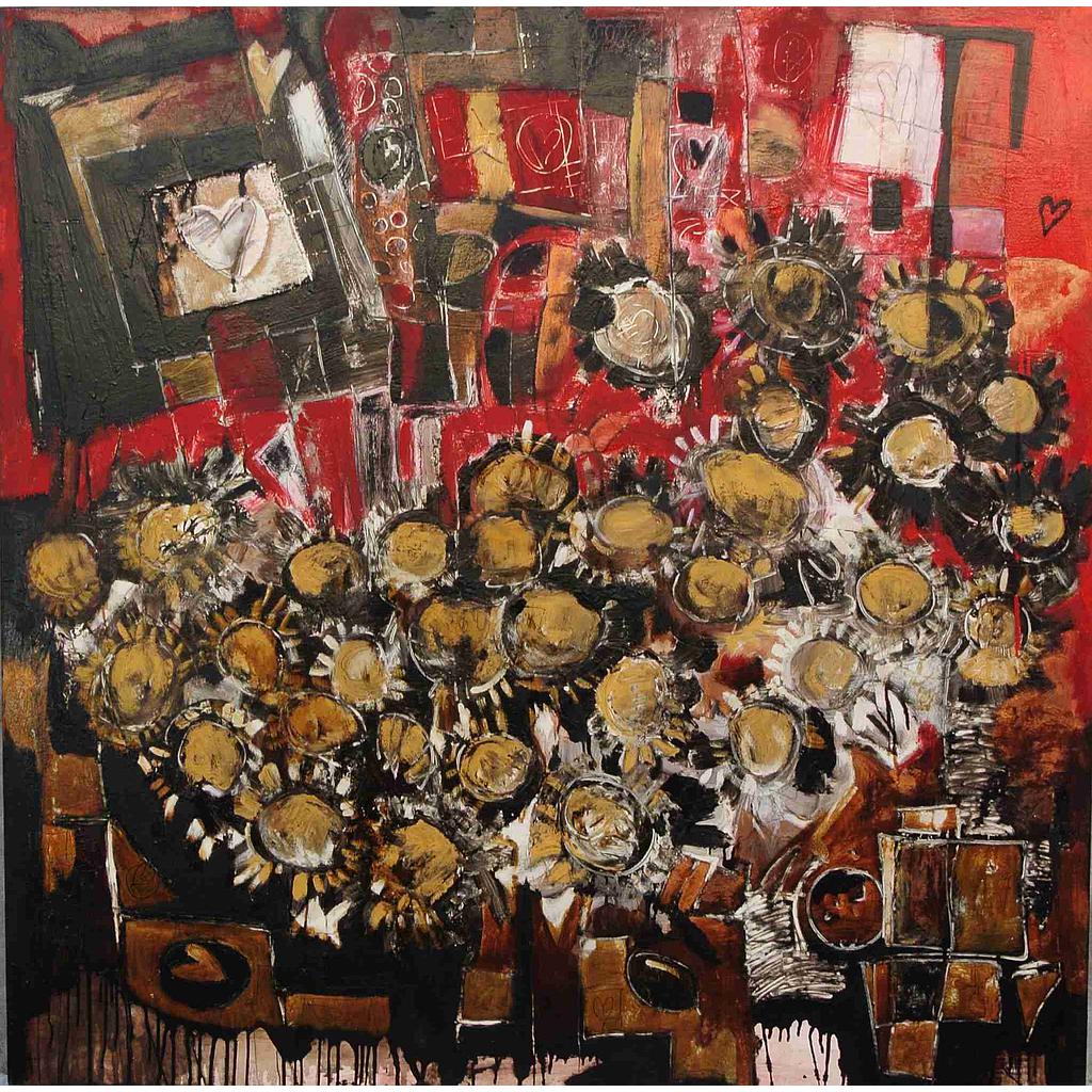 La stagione è finita 150x150