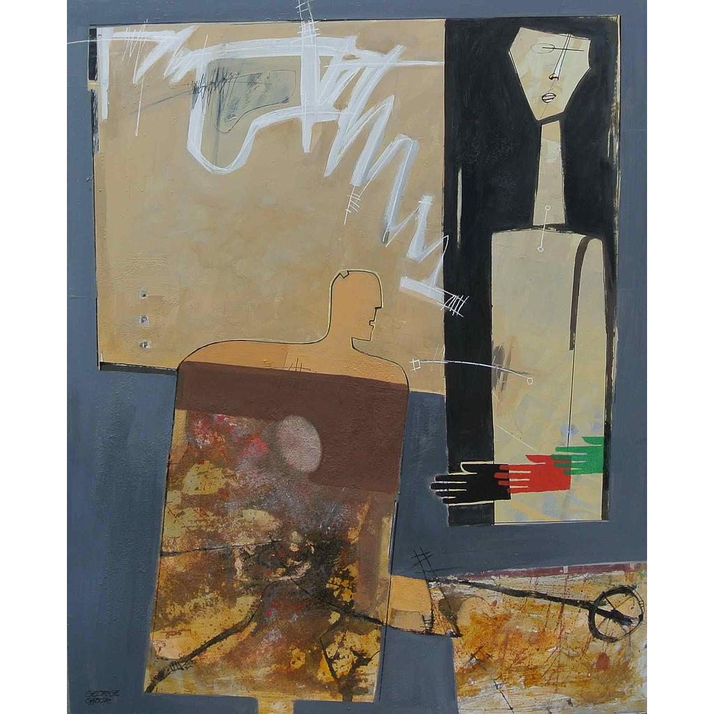 Aggregazione. 132x162