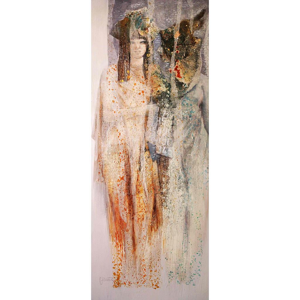 Comunicando in trasparenze 80x200