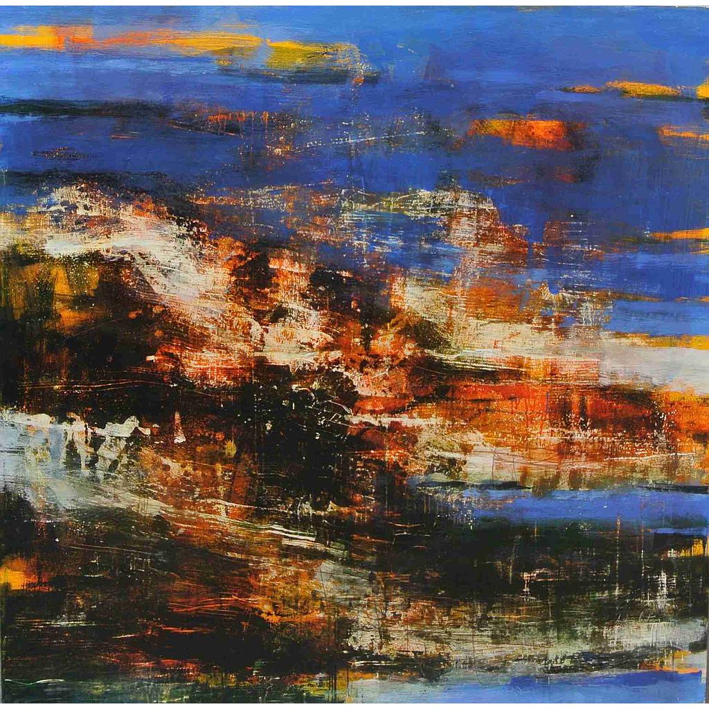 Terra e mare 150x150