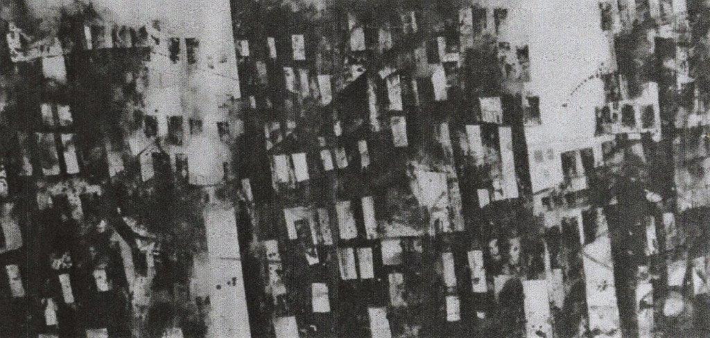 Case di periferia 100x200