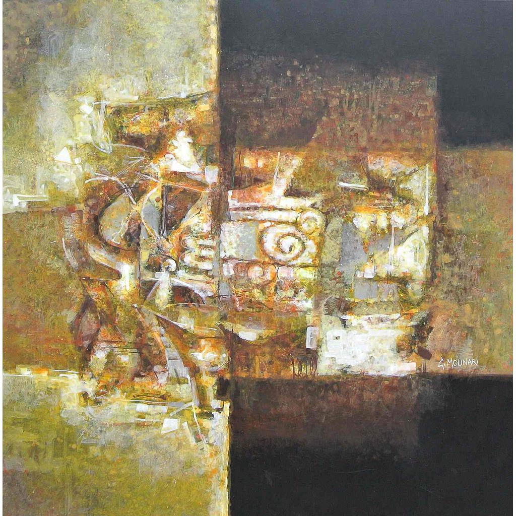 Provenienze di storie sconosciute. 150x150