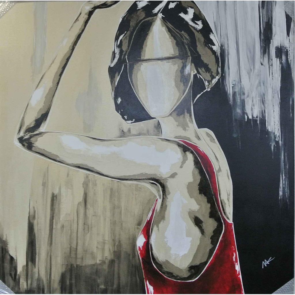 Abbagliante cielo 150x150