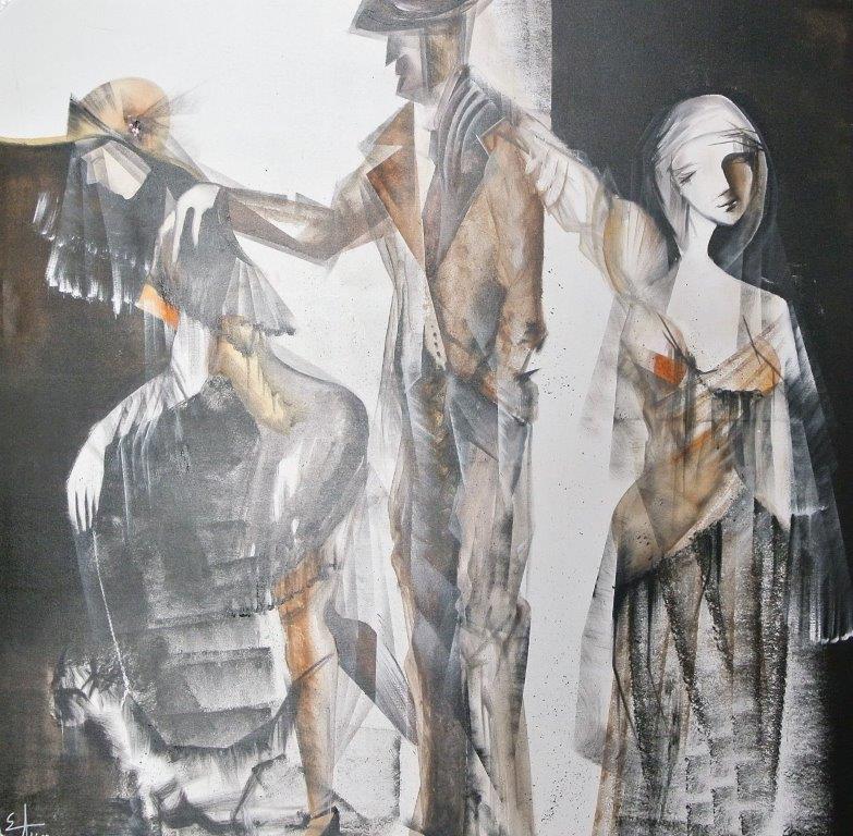 O.P Piccola storia d'amore 150x150