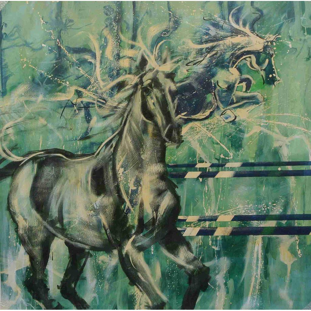 Competizione 150x150