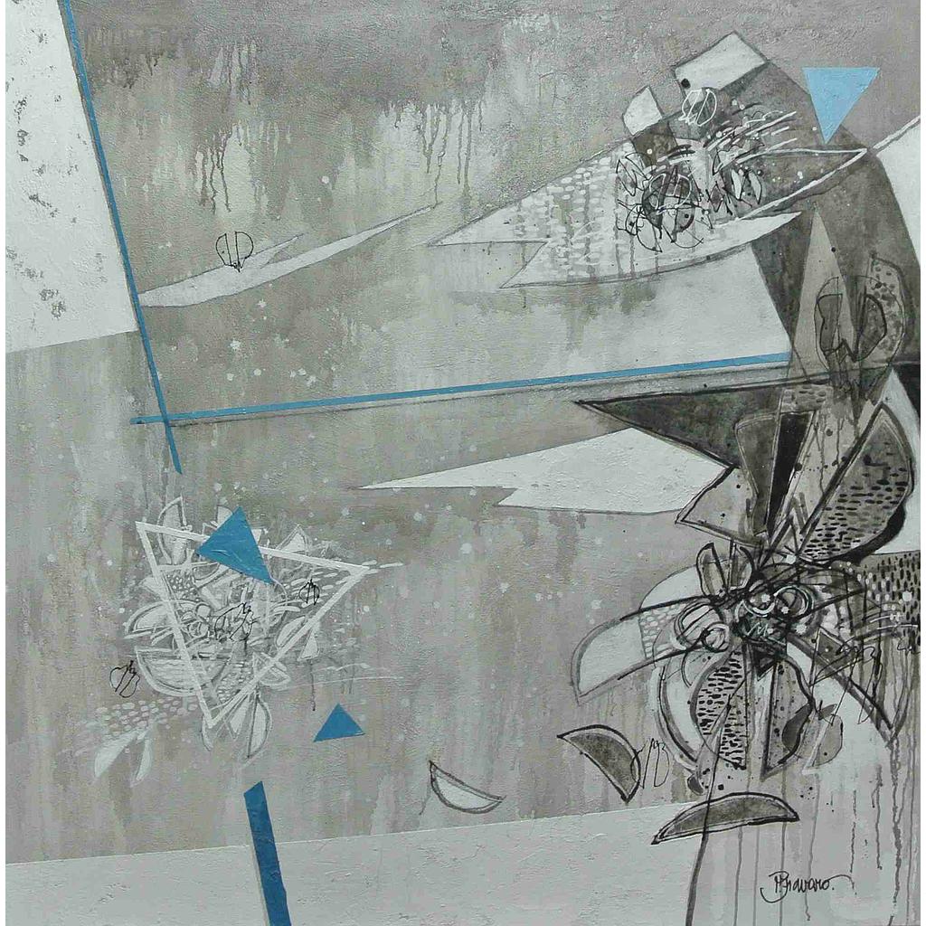 La valigia dei sogni 150x150