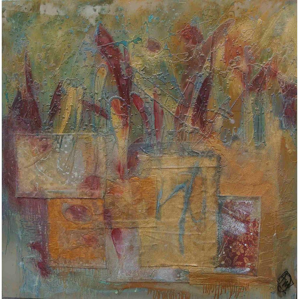 Vasi con tulipani 130x130