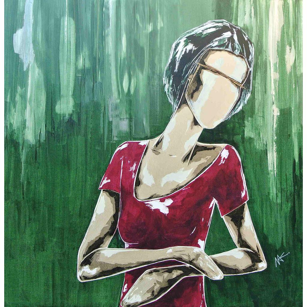 Voltarsi al sogno 150x150