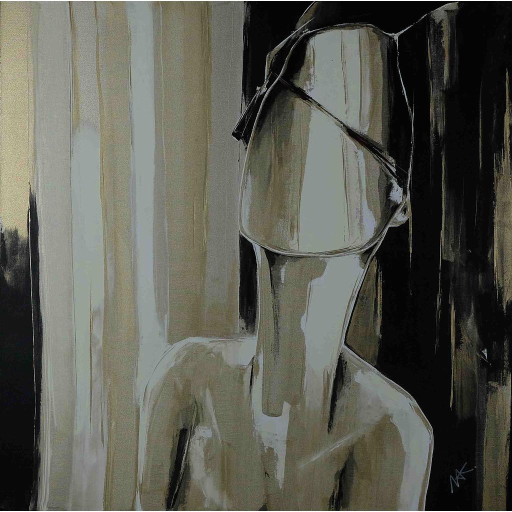 80x80 Guardo contrasti