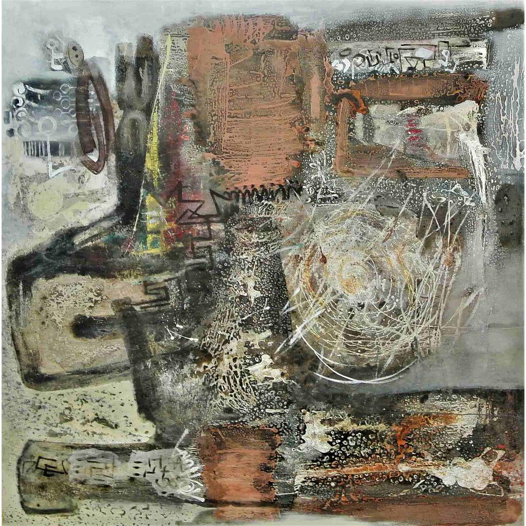 Quella luce da remoto. 150x150