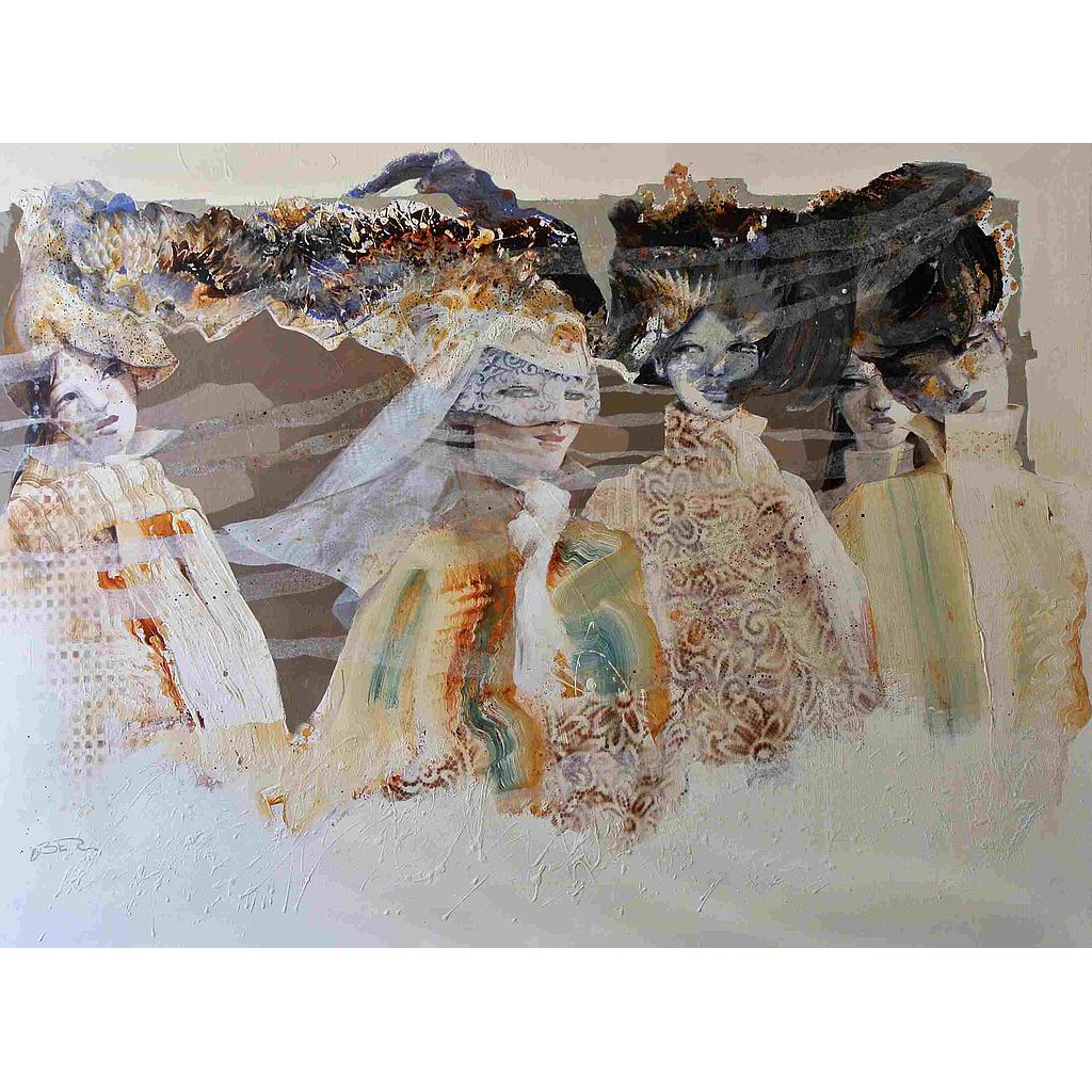 150x200 zaira e la star