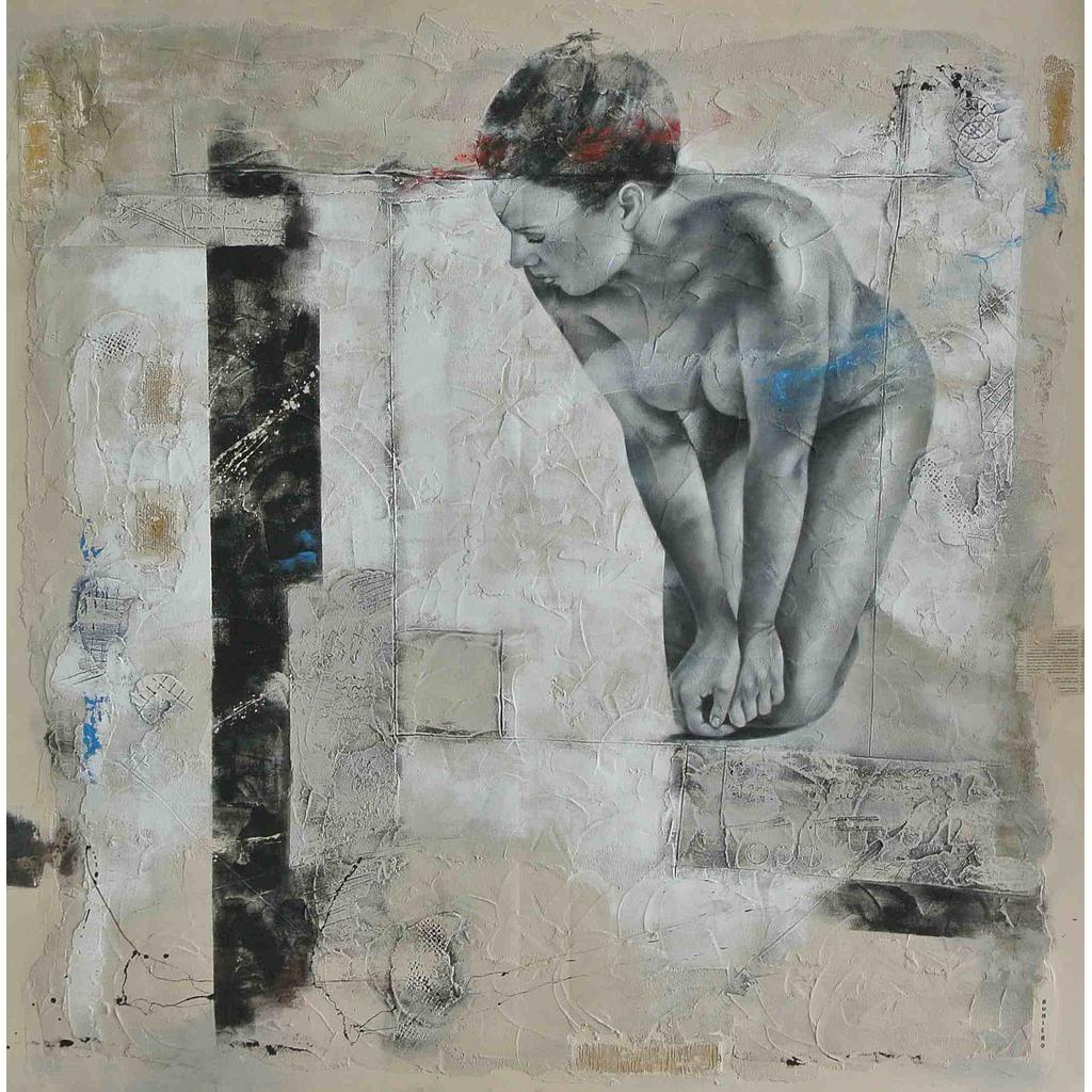 Internamente. 150x150