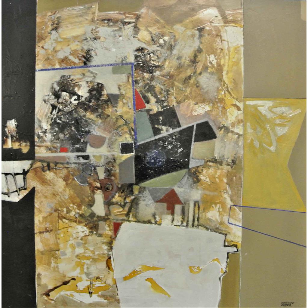 Un mondo esterno ma anche interiore. 150x150