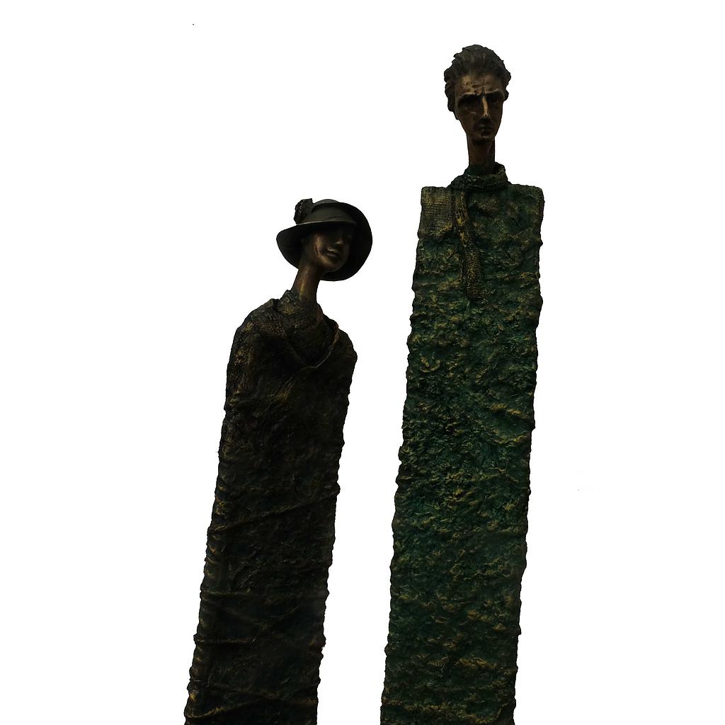 Eros 7-8 Chara 8-8 185x35x40