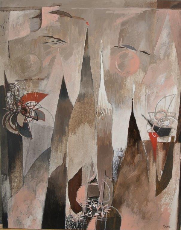 Aculei lunari 120x150