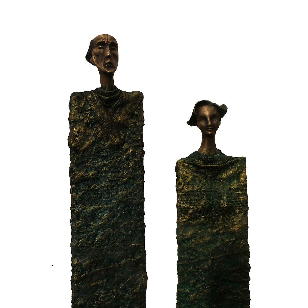 Gillo7-8 Kore 8-8 185x35x40