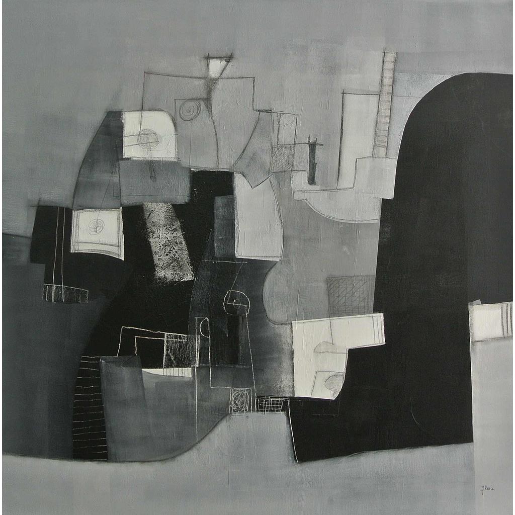 O.P Labirinto. 150x150