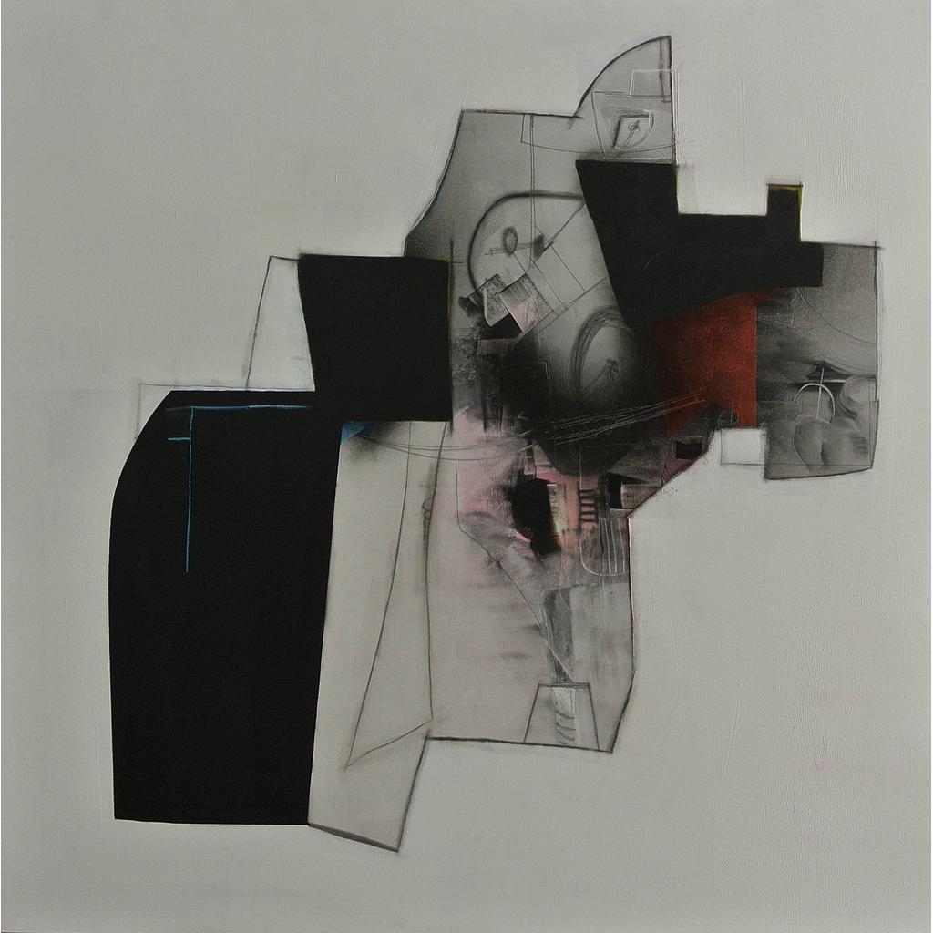 O.P Il pozzo dei desideri. 150x150