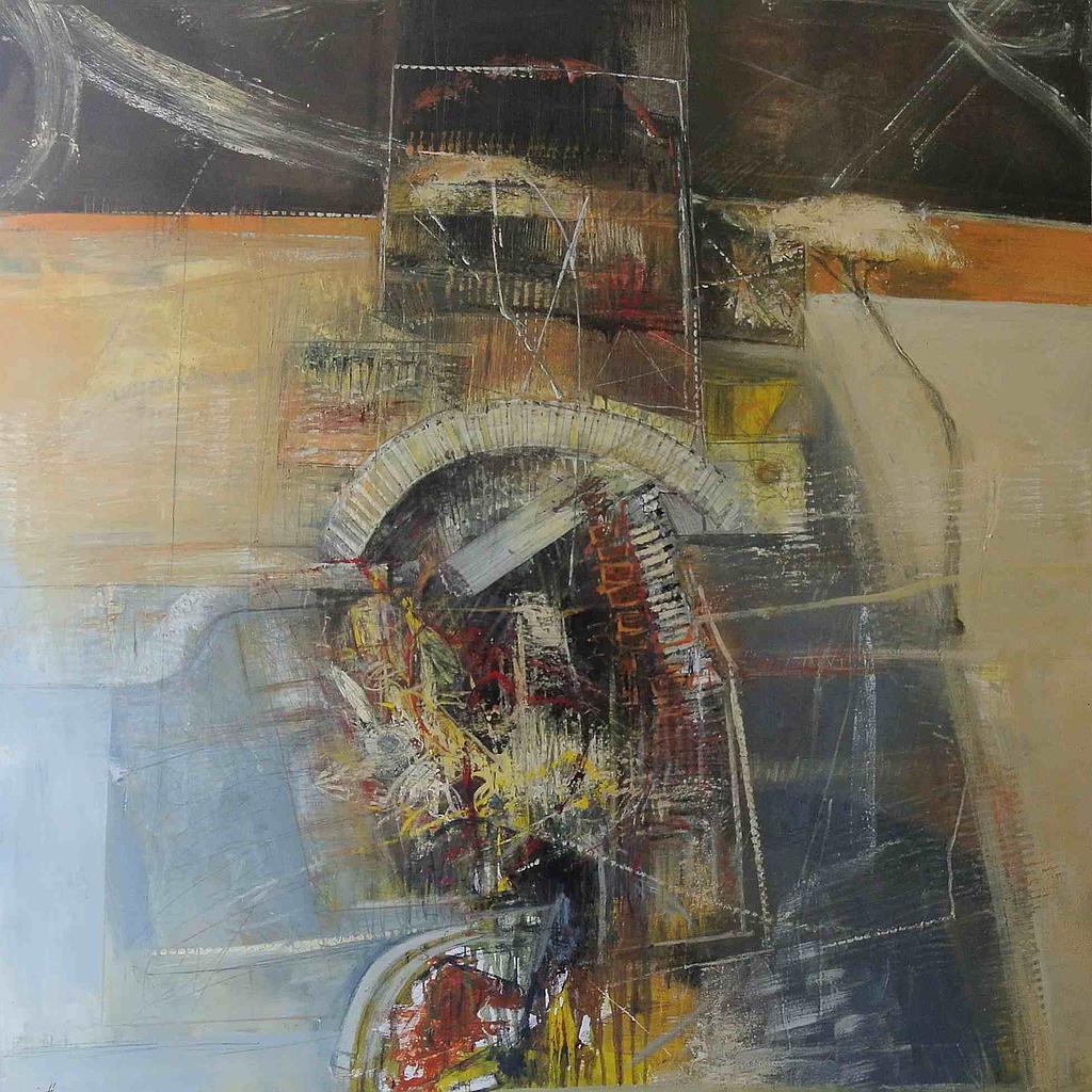 Emozioni in pineta 150x150