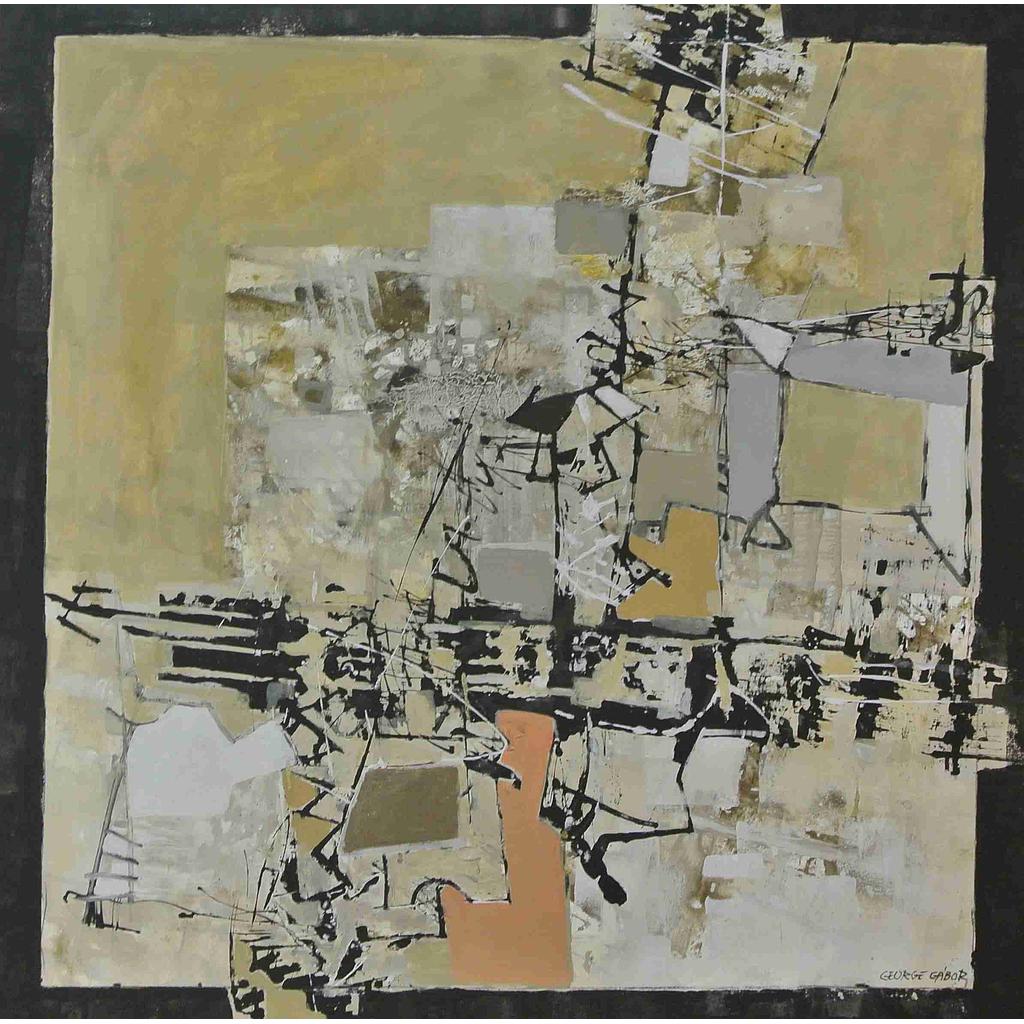 Testimo  del conflit esisten. (II). 150x150