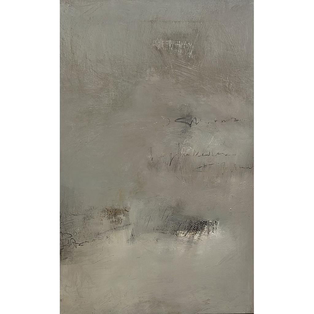 80X120 Lontano nel tempo