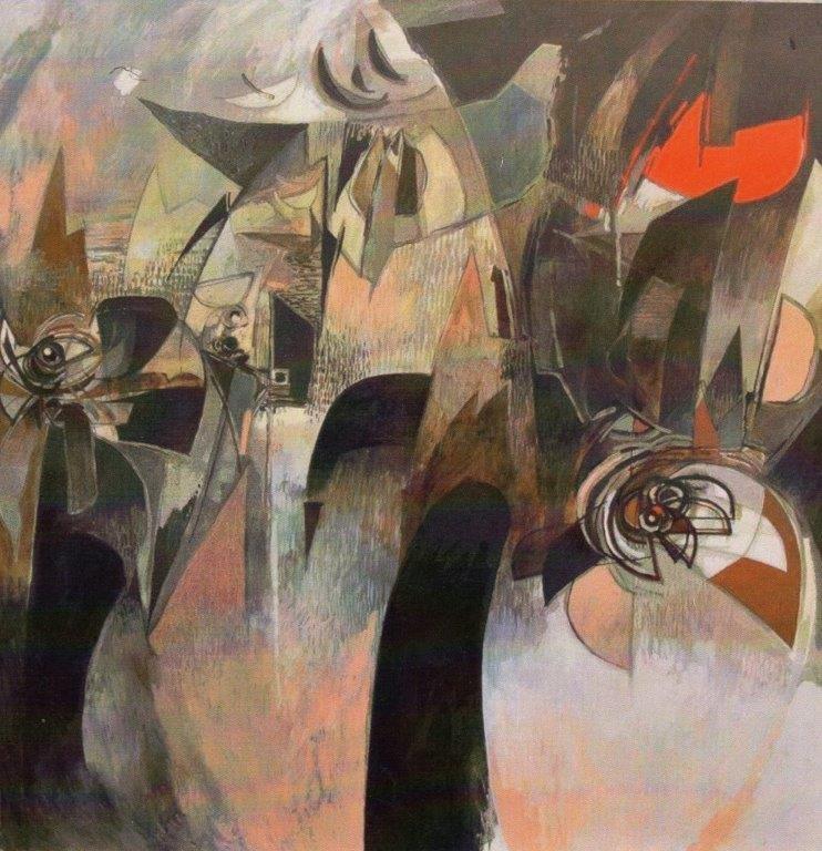 Atmosfera zero 150x150