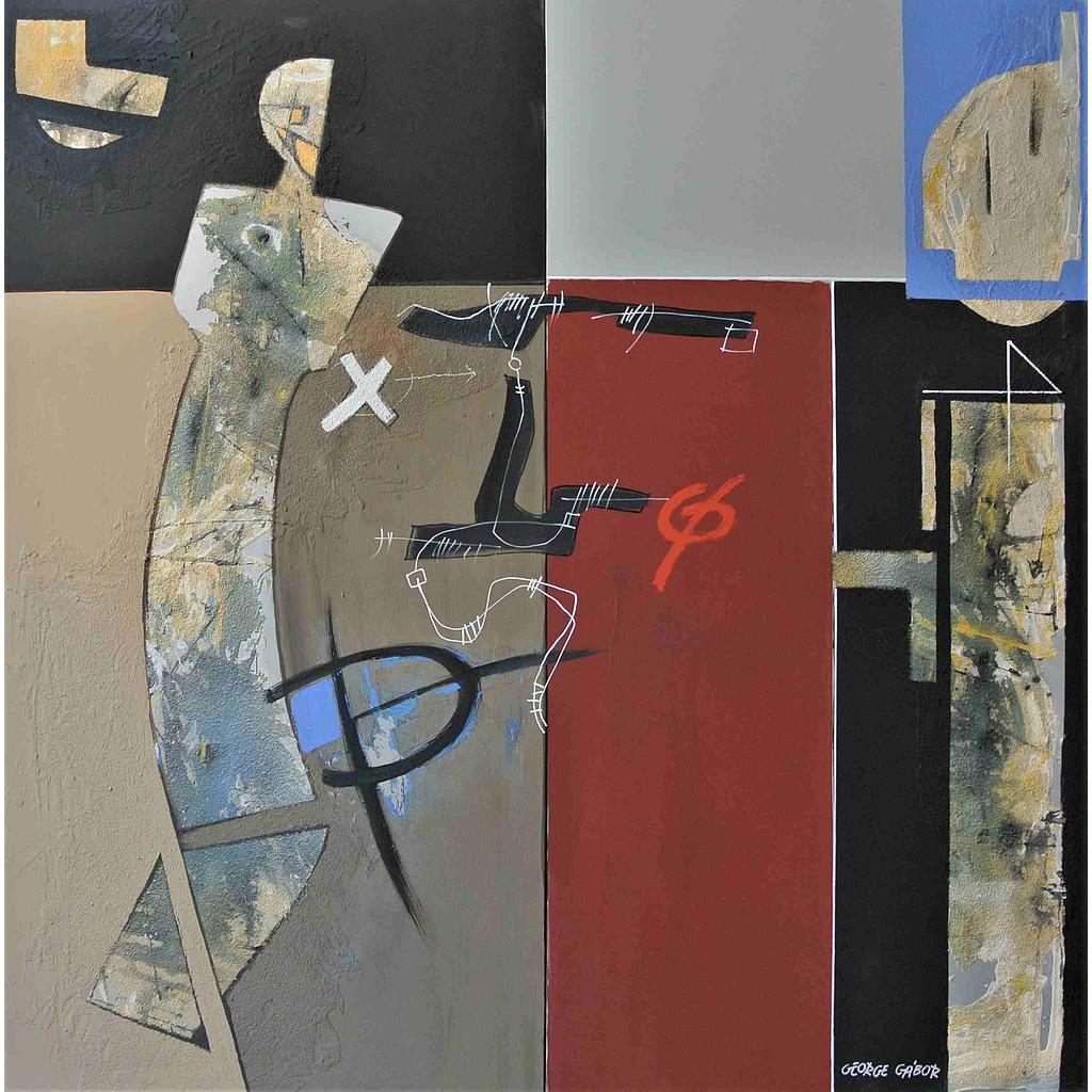 Cadenze meditative. 150x150