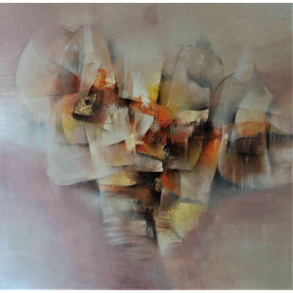 Na' sera e Maggio. 200x200