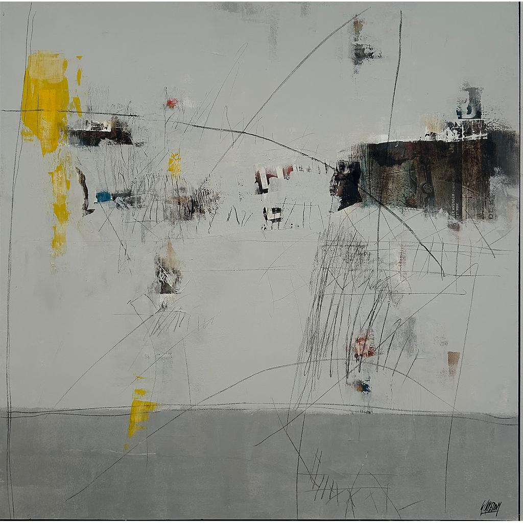 Vecchia poltrona. 150x150