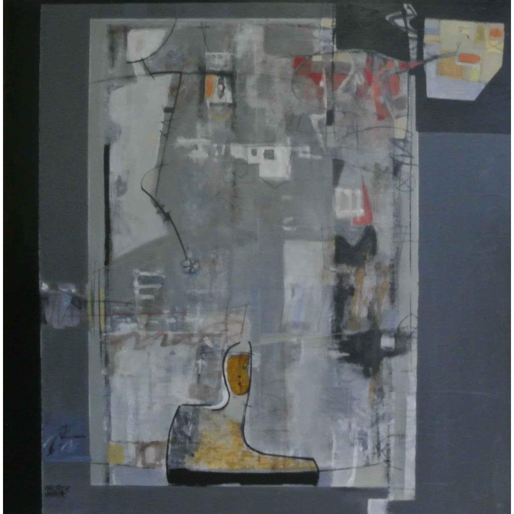 Chiamale se vuoi. Emozioni. 140x140