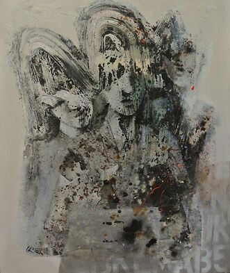 Etnia di superfice superiore molle 80x100