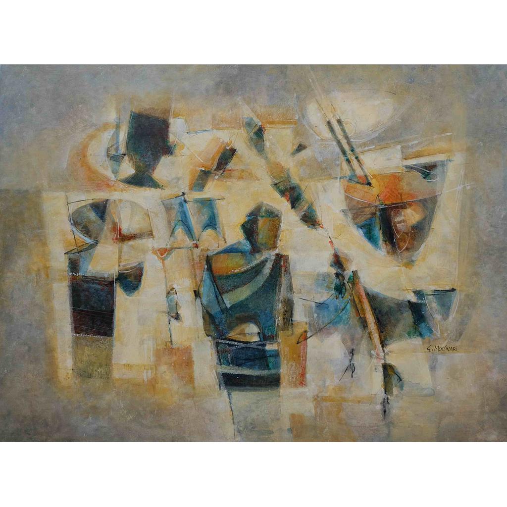 150x200 Vestigia di una antica civiltà