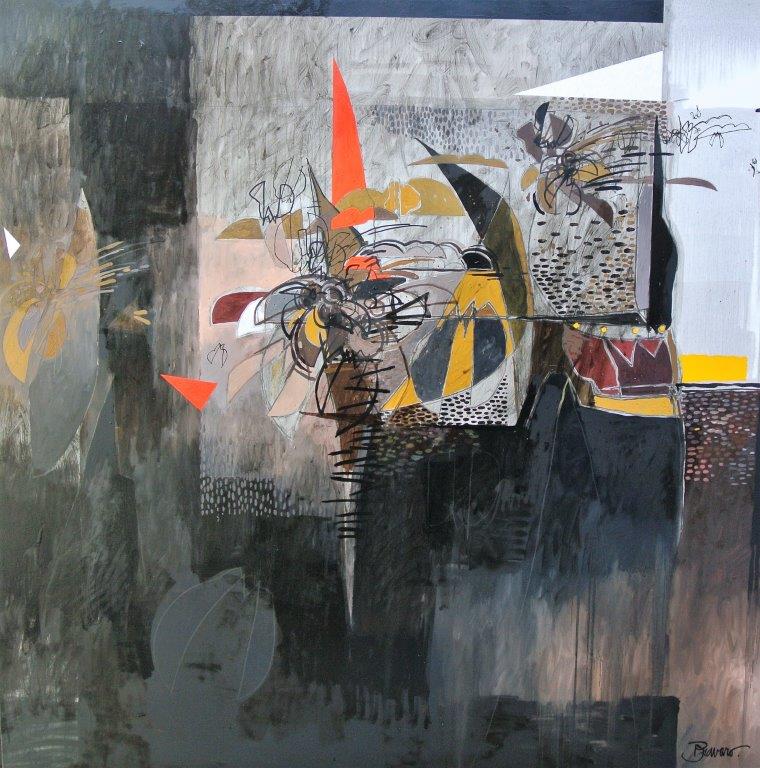 Visioni di luce 150x150