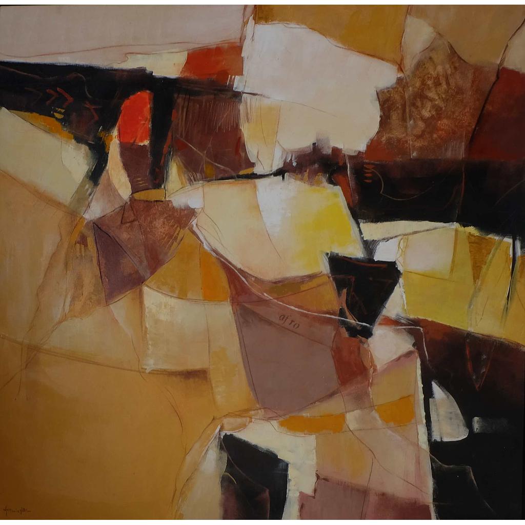 150x150 Omaggio ad Afro