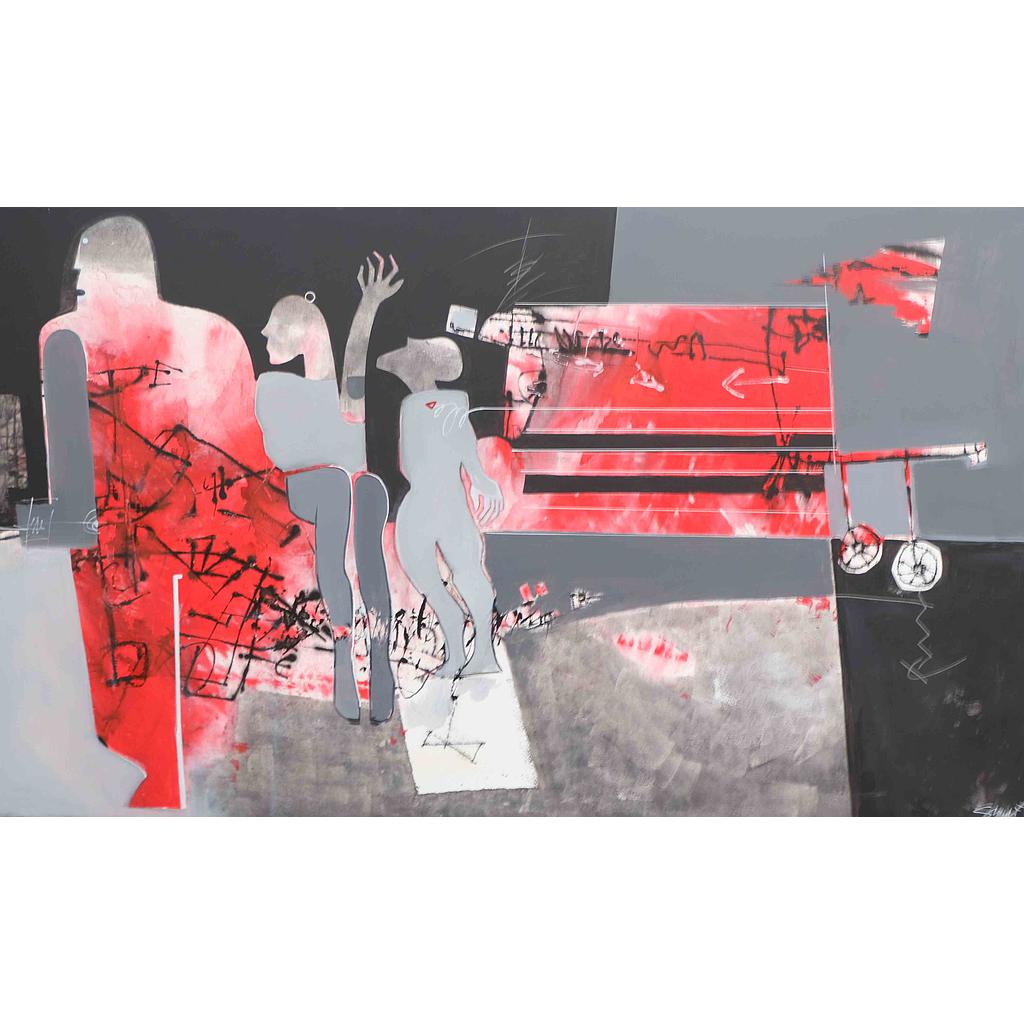 150x250  Esercizi di autocombustione