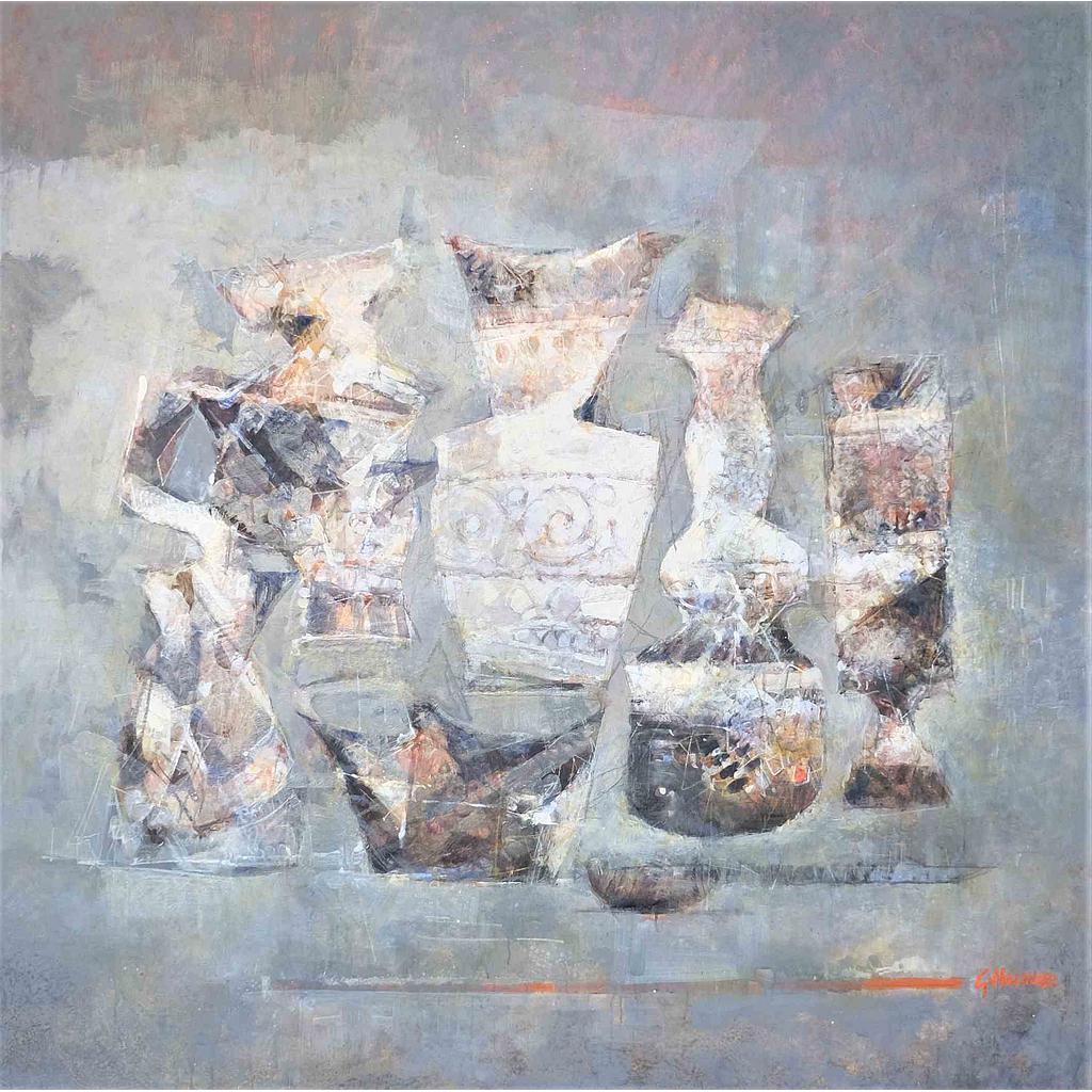 Apparizione. 150x150