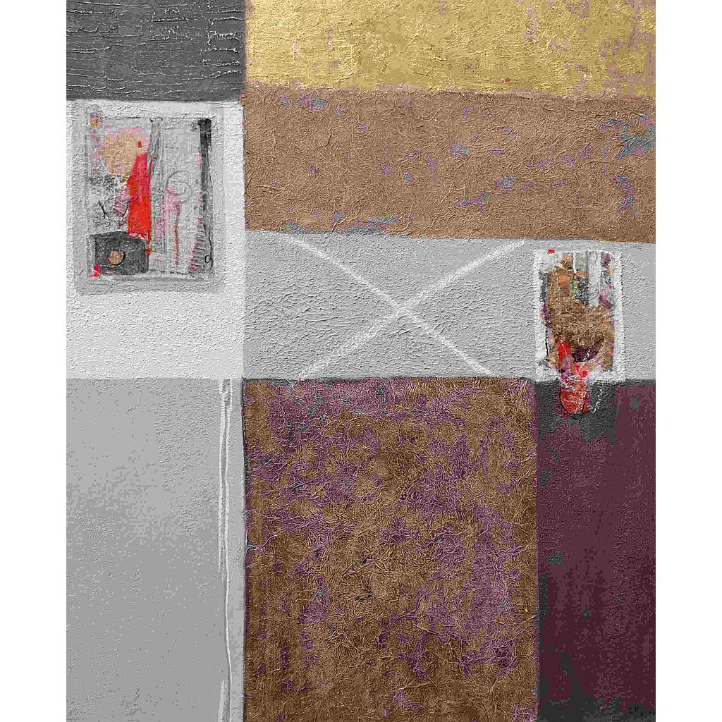 Senza immagine 100x120