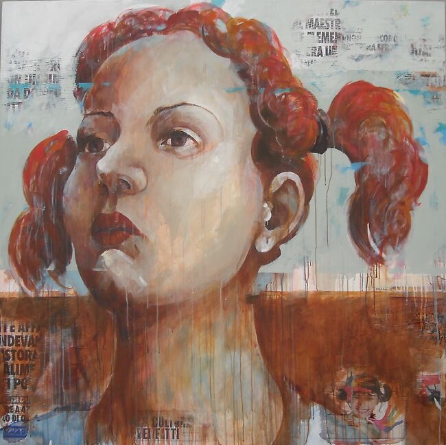 Guardando le nuvole 150x150