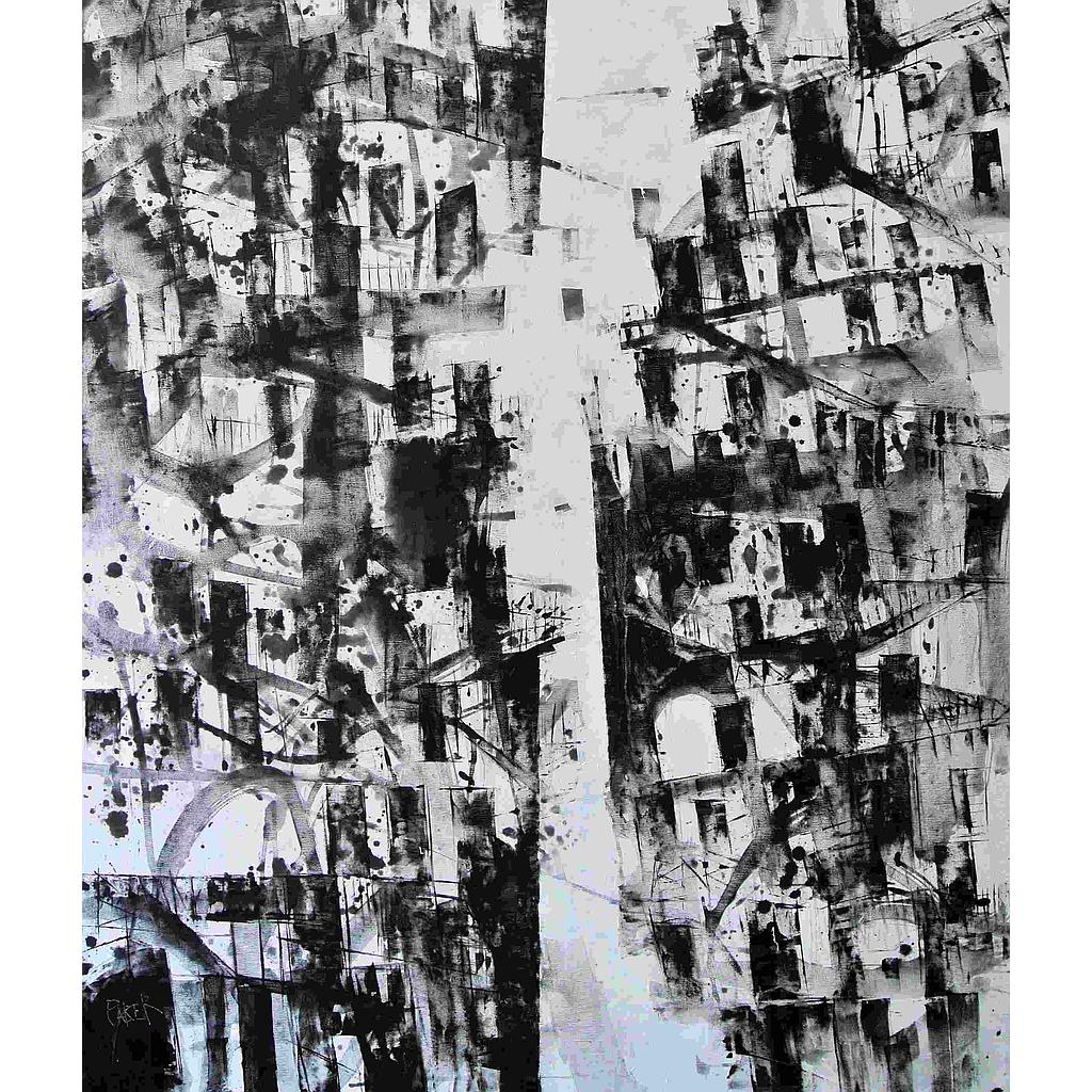 Cal maggiore 100x120